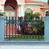 Construção Residencial Interna e Externa, Canteiro de Obras, Comunidade, Guardas de Rodovia, Guardas de Jardim, Cercas de Ferro Forjado, Guardas de Aço Galvanizado Atacado