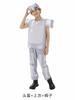 Cosplay Infantil de Minecraft Serie Completa de Disfraces Ropa Mc Atuendos de Presentación Transfronterizo Halloween