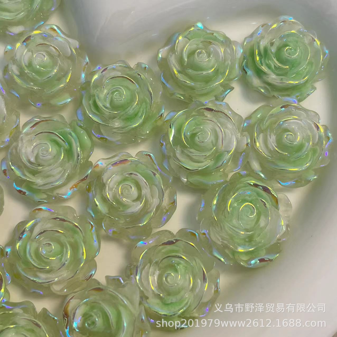 微信图片_20230326142159
