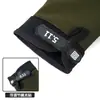 Guantes Tácticos de Medio Dedo, Guantes de Ciclismo Protectores, Resistentes al Desgaste, Transpirables, Antideslizantes, Entrenamiento de Combate, Fitness, Guantes para Deportes al Aire Libre