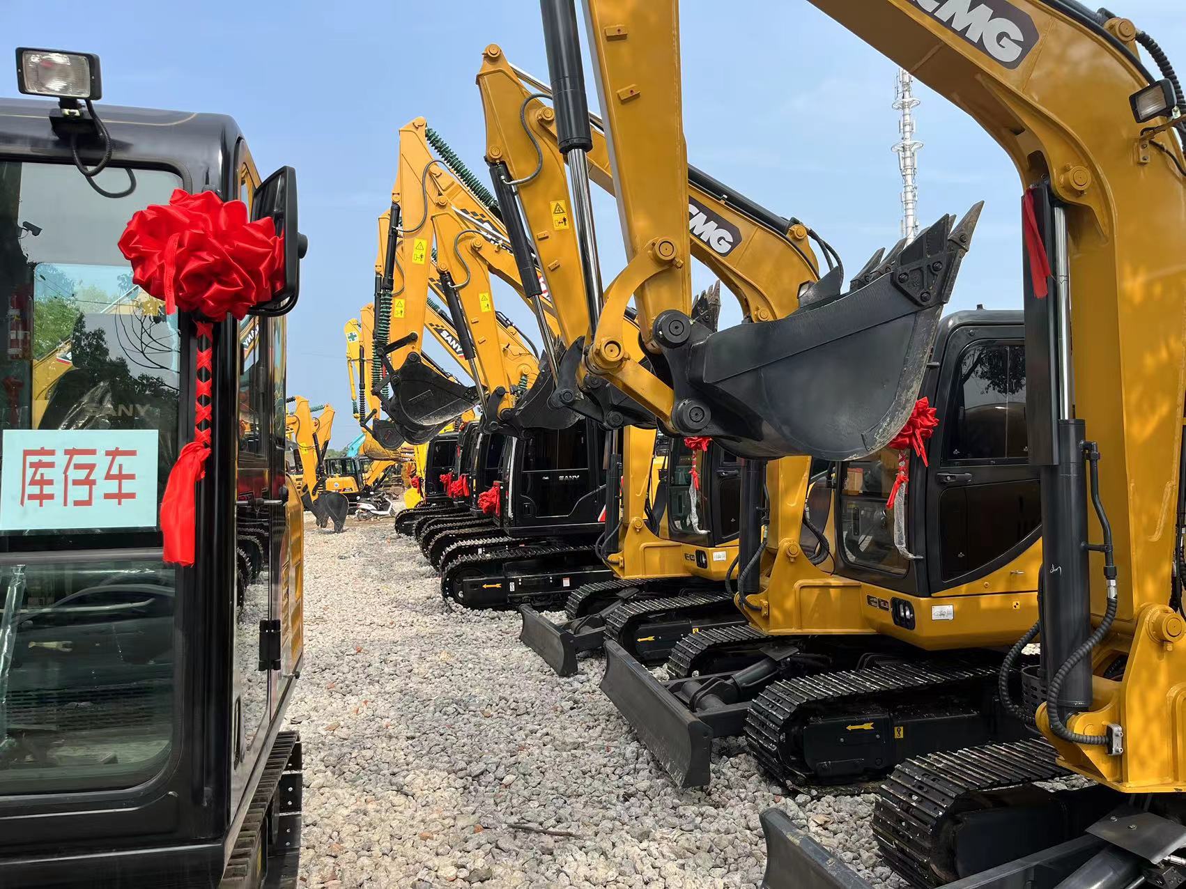 6bc5d751316cde9189b92f1761eb28