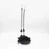813202H040 Es Adecuado para Hyundai Yuedong Actuador de Cerradura de Puerta de Coche 81320-2H040