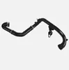 Adecuado para Buick Regal Chevrolet Manguera de Aire para Enchufe de Intercooler 23131218