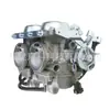El Carburador de Motocicleta Pf26Js es Adecuado para Cbt125 Cb250 Cmx250 Ca250 Cbt125