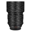 Burro caminante apto para Fuji XF56mmF1.2R Película protectora de lente APD Edición APD Etiqueta adhesiva Color piel