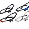Gafas polarizadas Rockbros para montar accesorios originales de reparación marco para miopía marco de gafas piezas originales de reparación 0089