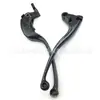 Mais Vendidos Adequado para Guidão Modificado de Motocicleta Kawasaki Z1000Sx/Ninja 1000/Touring 2011-2012
