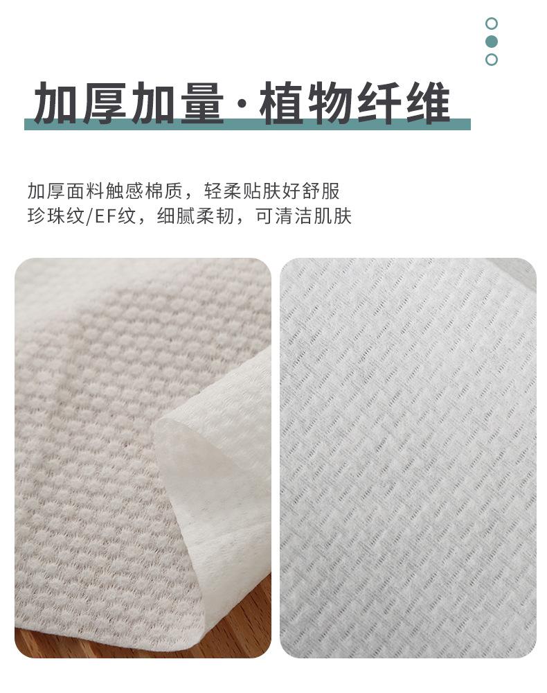 e8d72e2bd0da3f9ca16d5311fe41bc