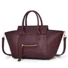 Bolsa Tote de Grande Capacidade de Origem Transfronteiriça Couro PU Bolsa de Mão para Trabalho e Viagem Certificada REACH Atacado de Estoque Transfronteiriço