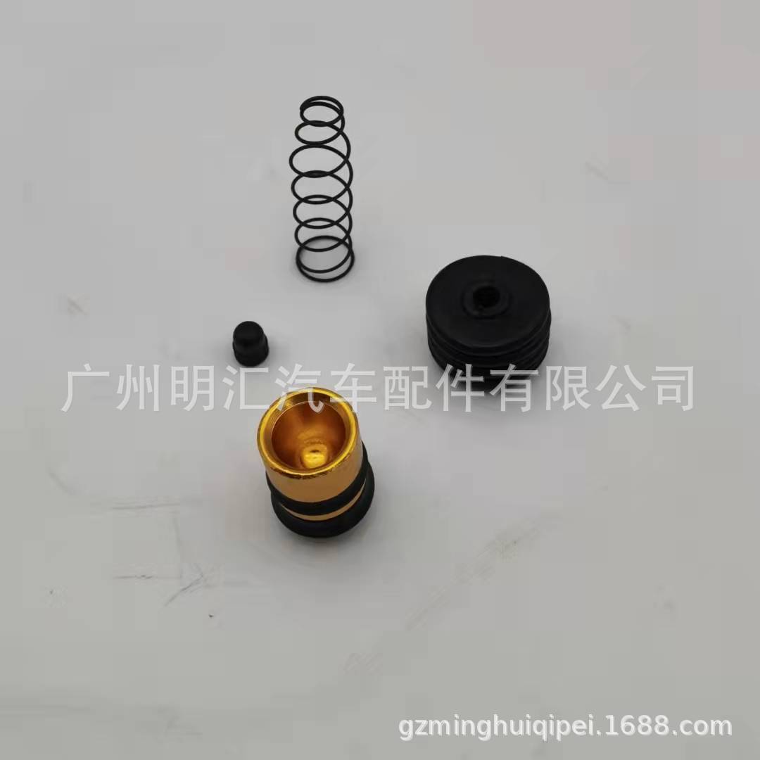 458981e7c4da860415188cd692d23c