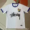 Nueva Camiseta Edición Especial Jugador 25/26 Americana Coreana India Romana Atlético de Madrid Miami