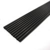 Miles de arcos y flechas de carbono de diámetro interior de 4,2 pulgadas para recurvos, compuestos de competición, nivel profesional