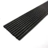 Mil Retidão 4.2 Diâmetro Interno Haste de Flecha de Carbono Reflexo Competição Competitiva Compósito Atirador Reflexo Semi Profissional Galho de Arco e Flecha