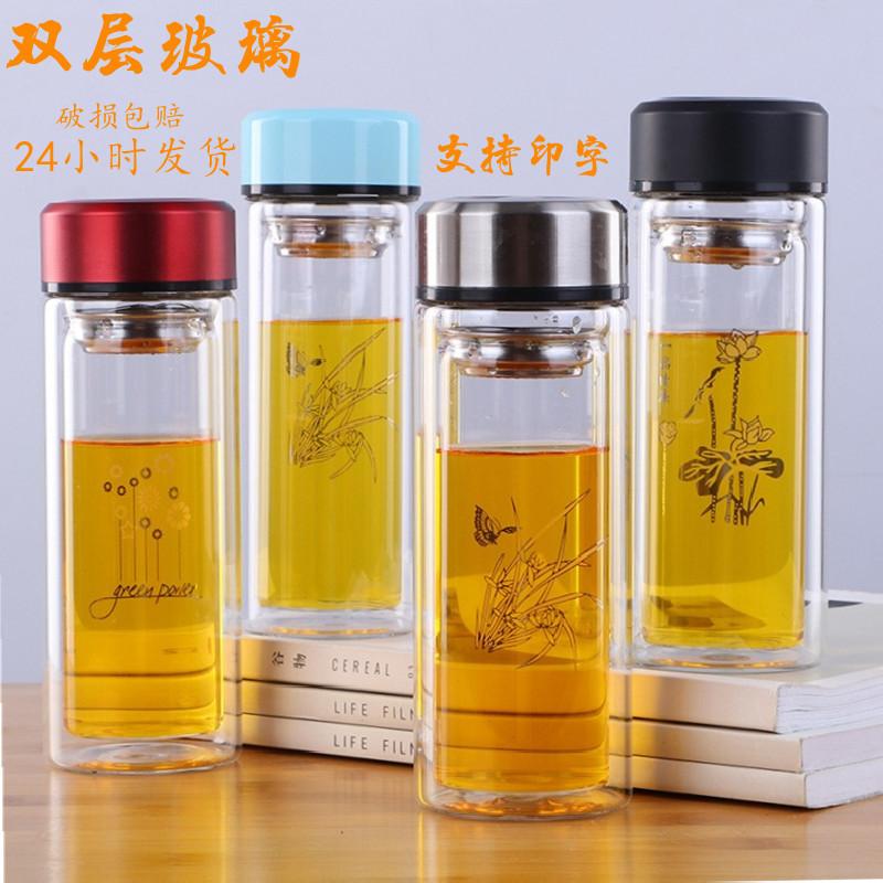 9153281764_648817301