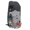 Para Atuador de Trava de Porta Wk Traseira Esquerda 55135621Ac,55135621Ab,68268219Aa