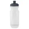 Botella de Agua Personalizada de 20 oz para Ciclismo Deportivo al Aire Libre Taza de Agua Souvenir de Competición Deportiva Impresa con Logo