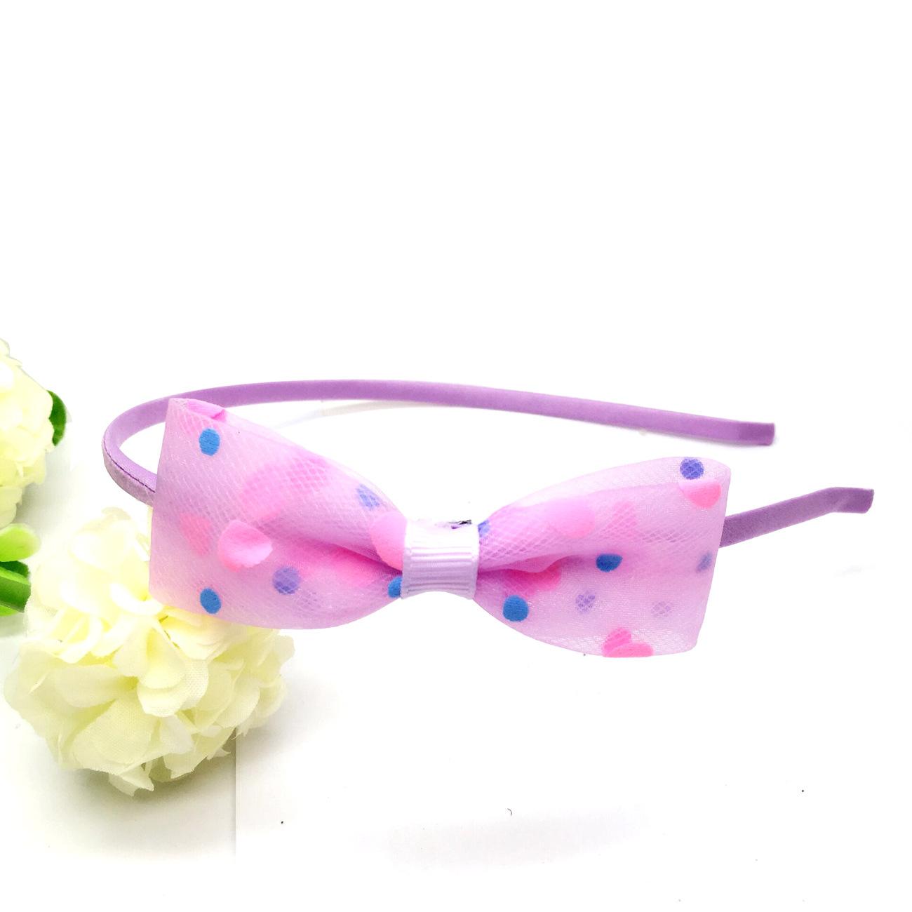 1图片20160728134328