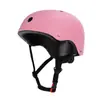 [Em estoque para atacado] Capacetes para skate, esqui, drifting, patinação, esportes e ciclismo para adultos e crianças (com entrega internacional).