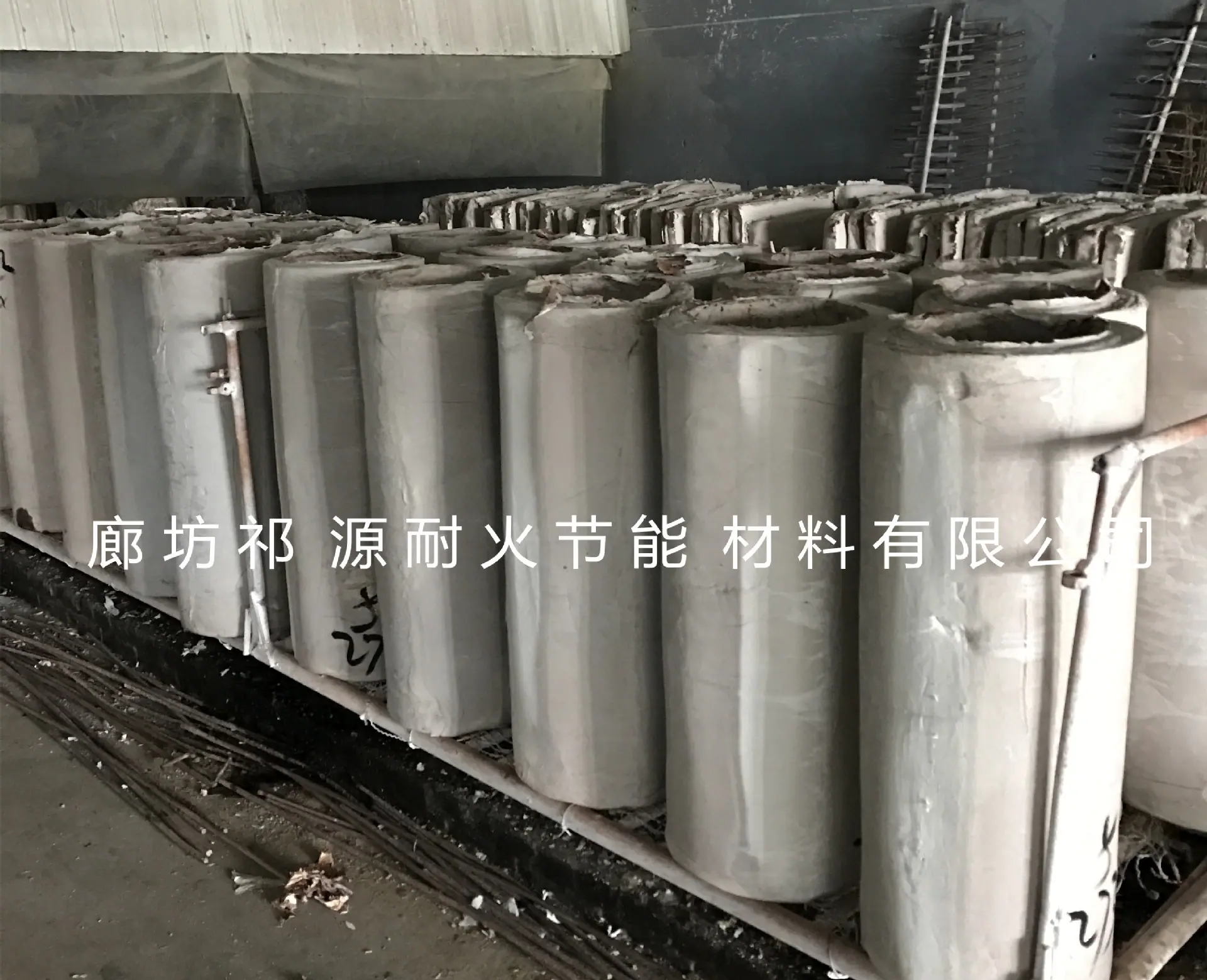 IMG_1900_副本.jpg