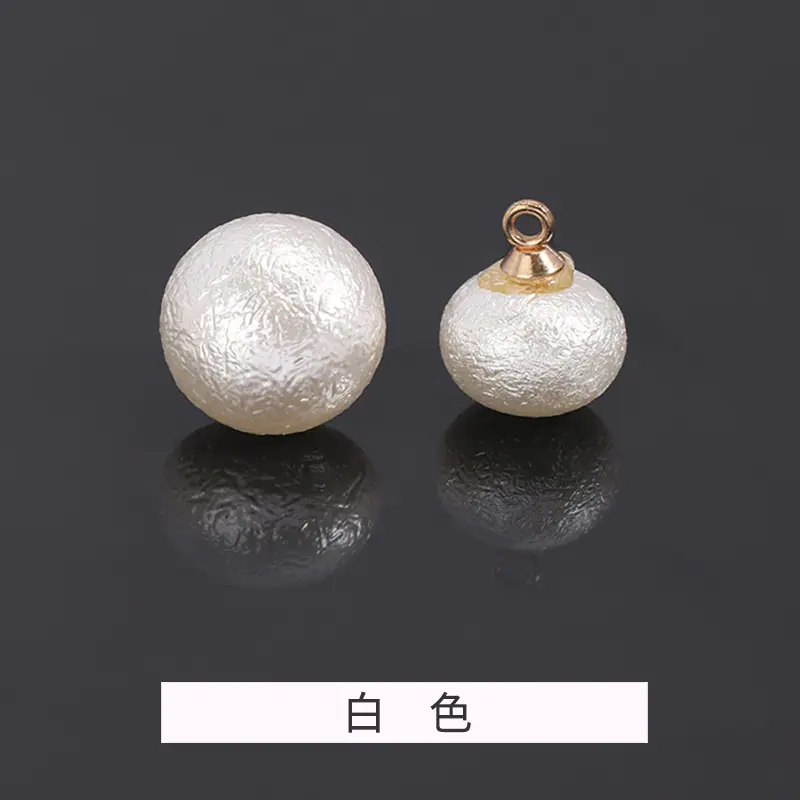 K23A9021白色.jpg