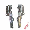 Dobradiça de cobertura 791102F000 791202F000 para Kia Selatu Selatu-estilo europeu