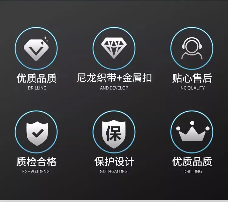 上传_02.jpg