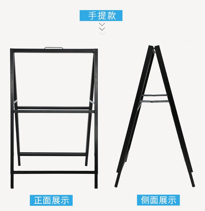 一键复制_20221221170154