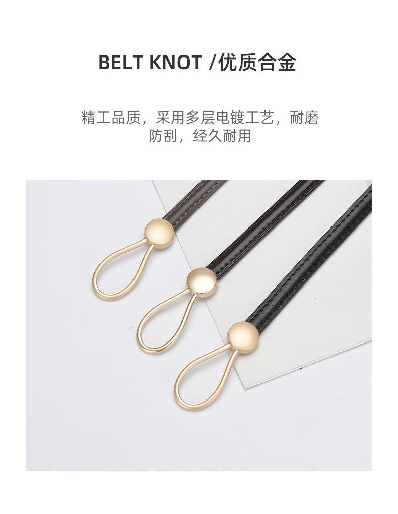 详情-10413_06.jpg