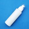 Lote de Descuento Botella de Crema Loción de Aceite Esencial Mate Botella de Esencia Limpiador de Maquillaje Botella de Perfume Spray para Cuidado de la Piel Botella con Ruedita Dosificador