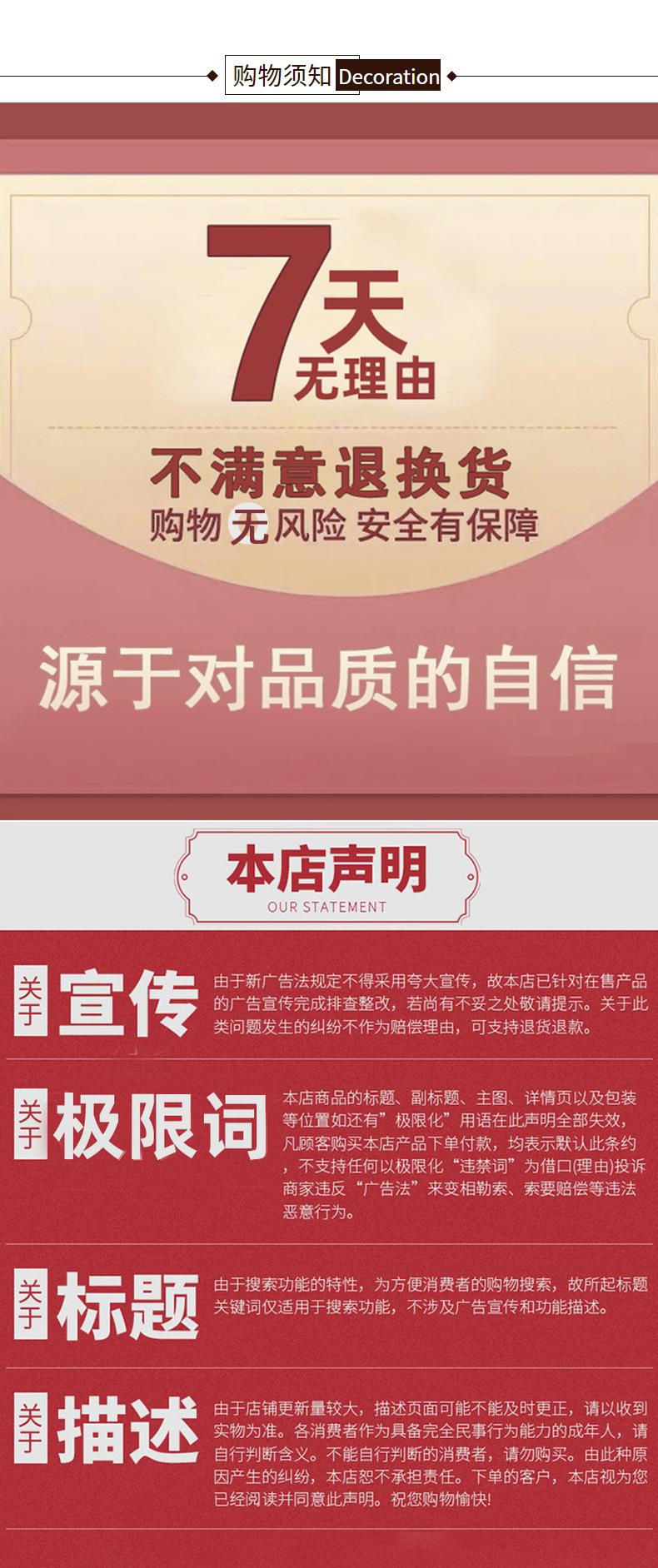 纟