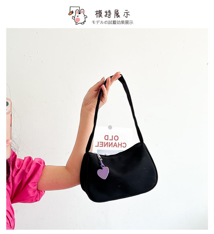 详情3_05.jpg