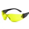 Gafas de protección láser Gafas IPL Gafas E-light depilación Gafas de protección laboral transfronterizas Instrumento de belleza OPT