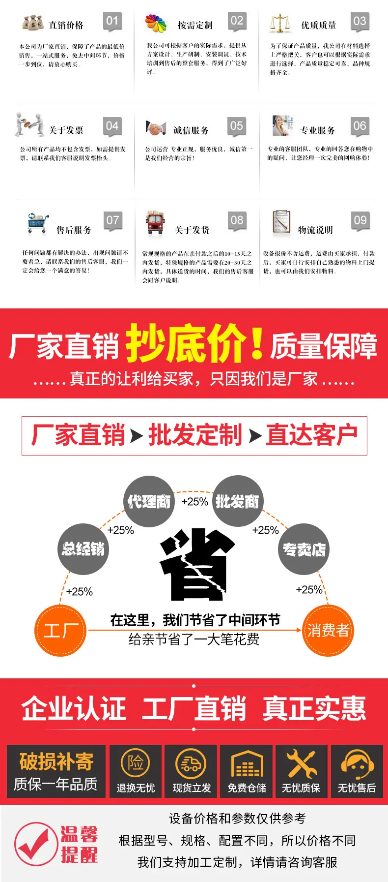 毛辊清洗机_08.jpg
