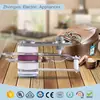 Suministrado Directamente del Fabricante Original, Termostato Mecánicamente Ajustable, Olla Arrocera, Horno Eléctrico, Interruptor de Control de Temperatura para Electrodomésticos