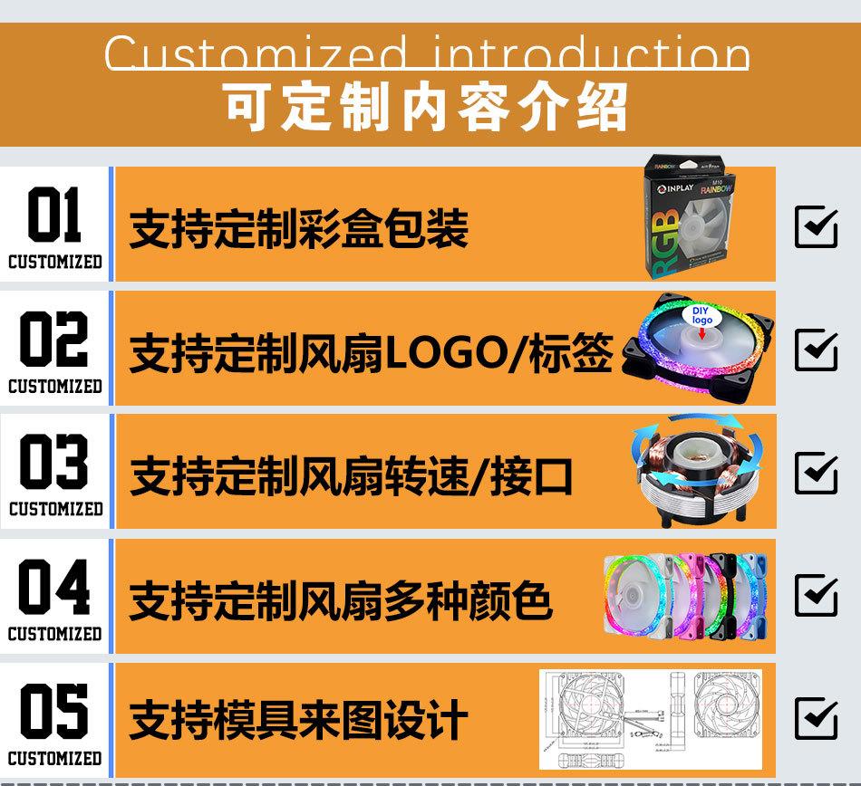 中文方形星钻外rgb（改）_07