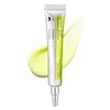 Esencia Firmeza Retinol Transfronteriza Crema de Ojos Retinol Crema de Ojos Firmeza Retinol Hidrata Suavemente