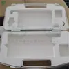 A Material eva Espuma Blanca Embalaje Esponja Forro Caja de Regalo Espuma Productos Absorbentes de Golpes Espuma de Bajo Olor