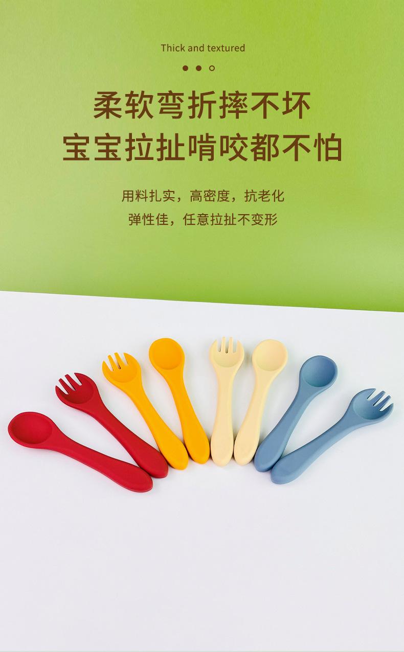 O1CN01pGMmYh1wLKWlDcLTb_!!2601