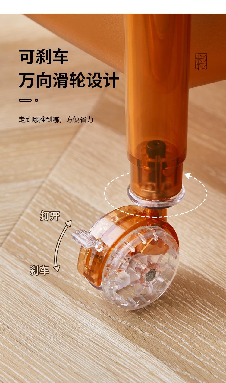 2022-6-23组合推车_21.jpg