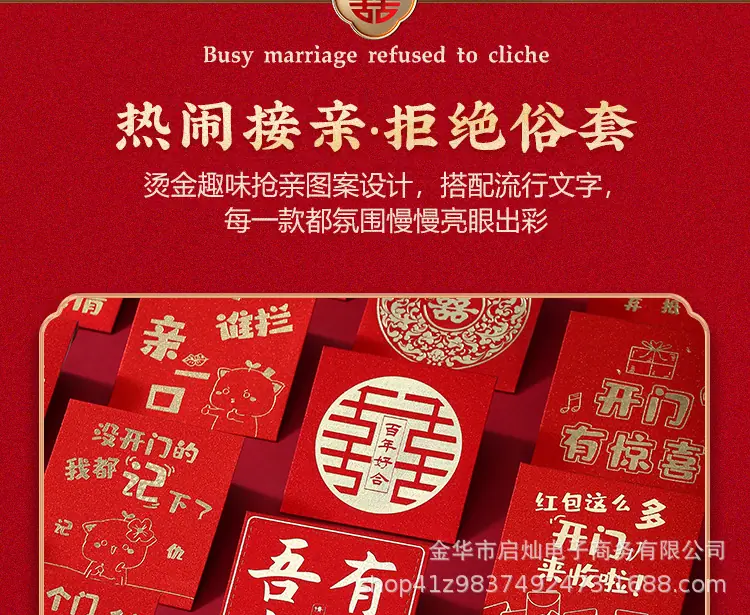 描述_02.jpg