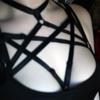 Vestuário Similar ao Bambu E-commerce Transfronteiriço Moda Fashionável Sedutora Sexy Lingerie com Tiras e Arnês para Mulheres O0225