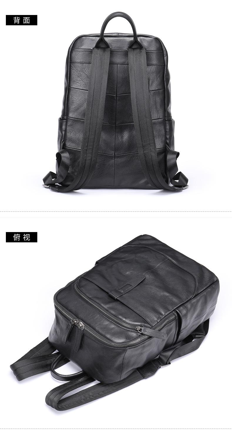 新款9197-男士双肩包-阿里2_03