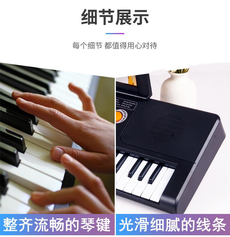 MS005详情_05.jpg