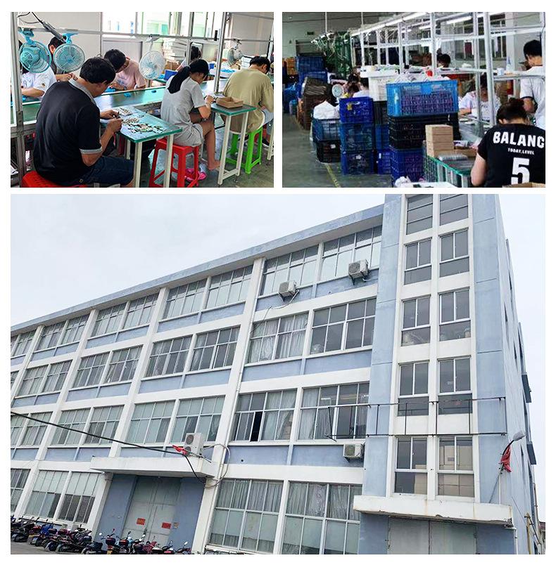 内页_14.jpg