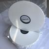 Papel Libre de Polvo en Rollo 300m Rollo Papel Libre de Polvo Batería de Litio Limpiaparabrisas Automático Máquina Limpiadora Especial Papel de Rollo No Tejido