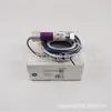 C7027A1064 Longitud de Cable 7315mm Rosca NPT de 1/2" Detector de Llama Honeywell