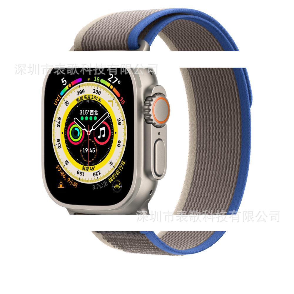 页面 1 (86).png