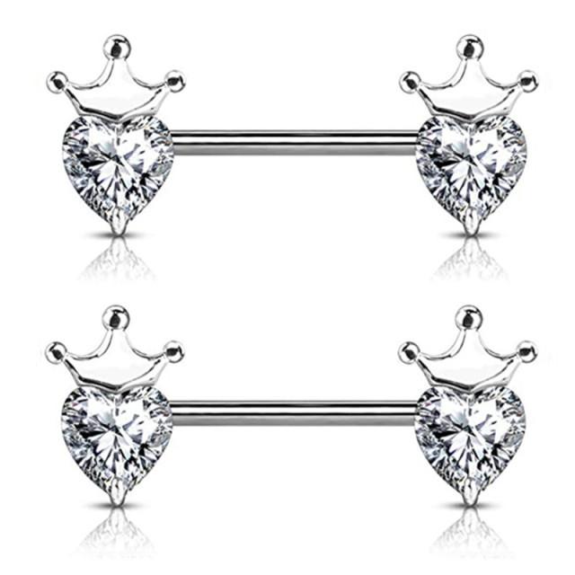 Stainless-Steel-Crown-Nipple-P