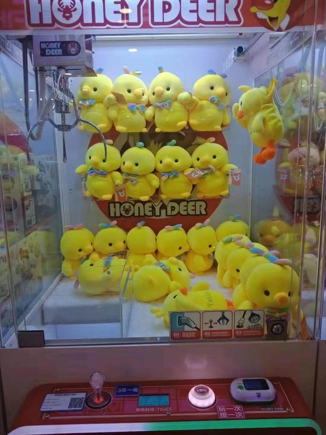 微信图片_20210911231351.jpg