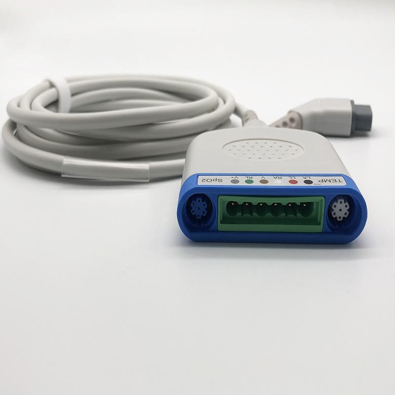 5338353150542f809ad943875ea7f4